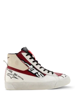 Stella Stated Flair Schuhe