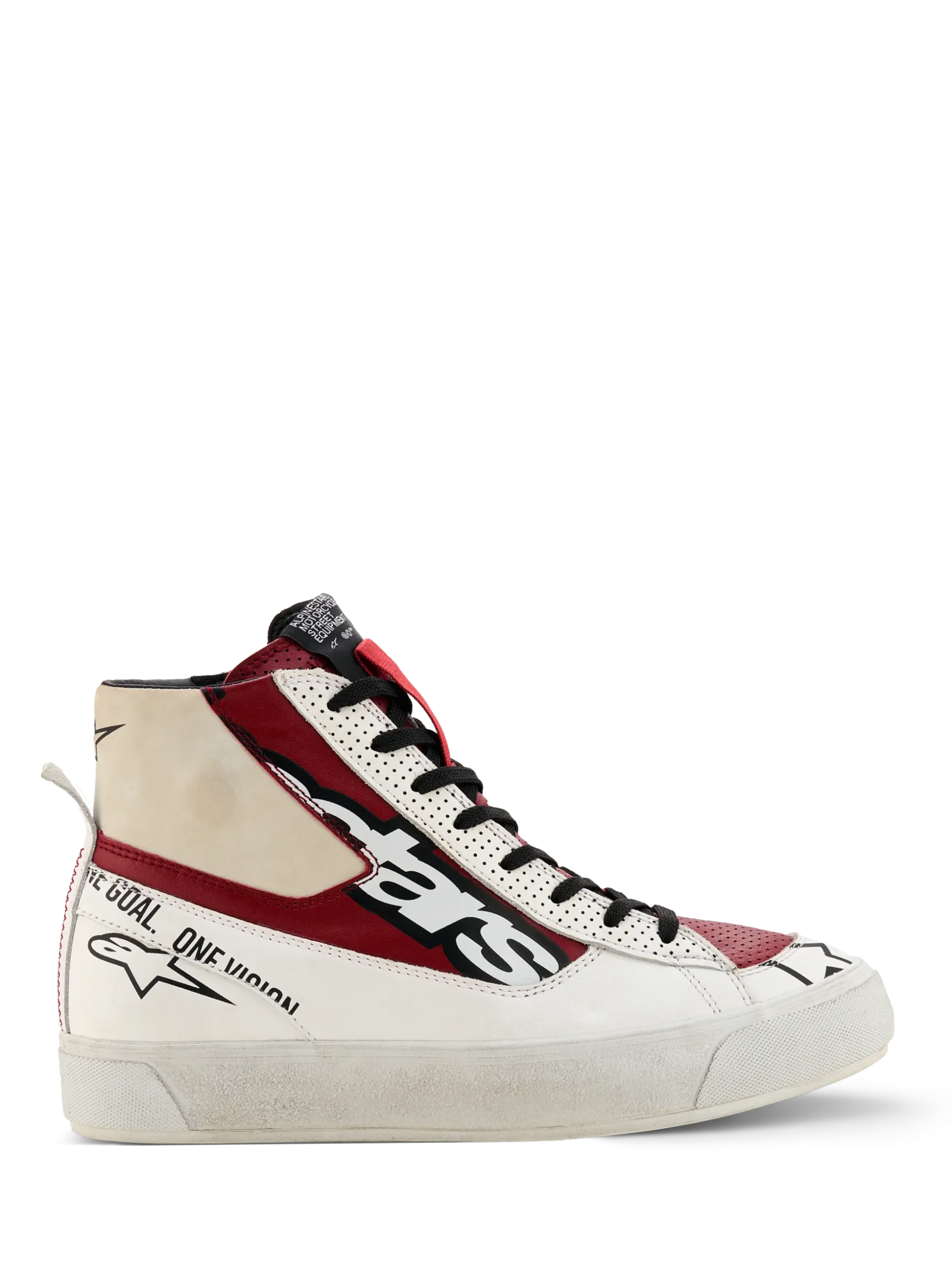 Stella Stated Flair Schuhe
