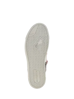 Stella Stated Flair Schuhe