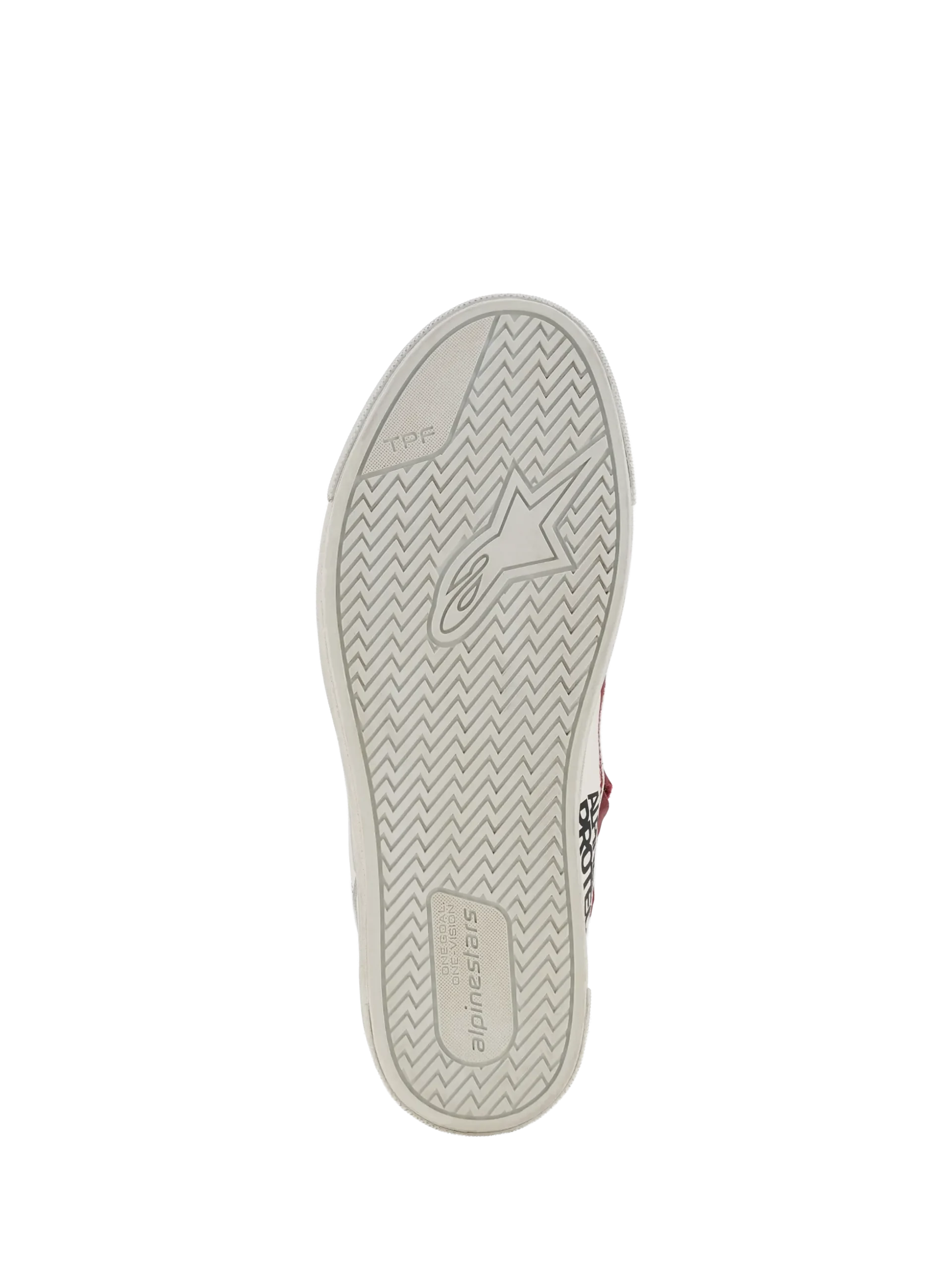 Stella Stated Flair Schuhe
