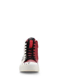 Stella Stated Flair Schuhe