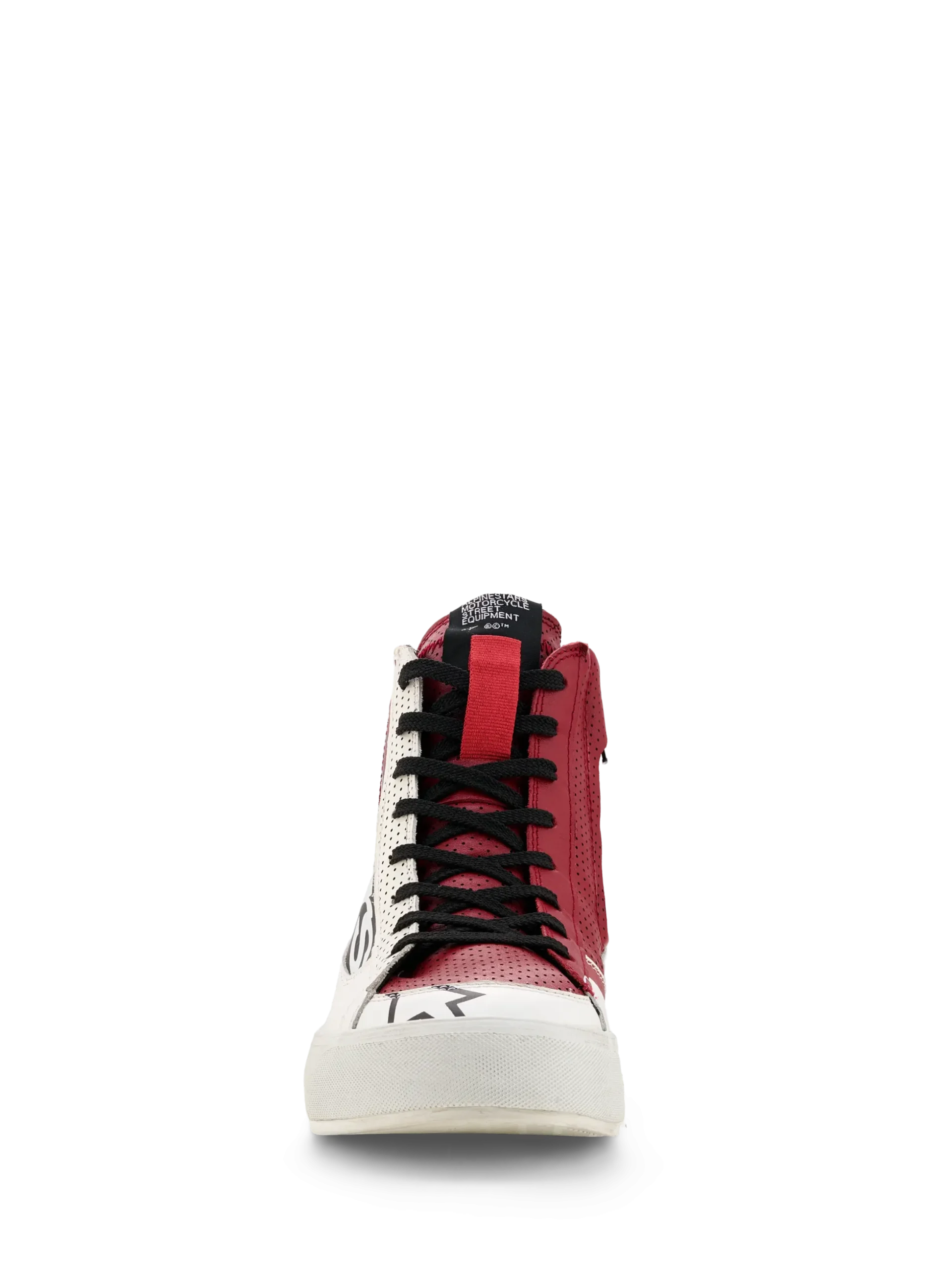 Stella Stated Flair Schuhe