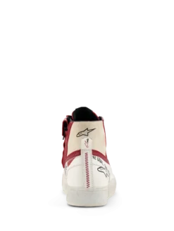 Stella Stated Flair Schuhe