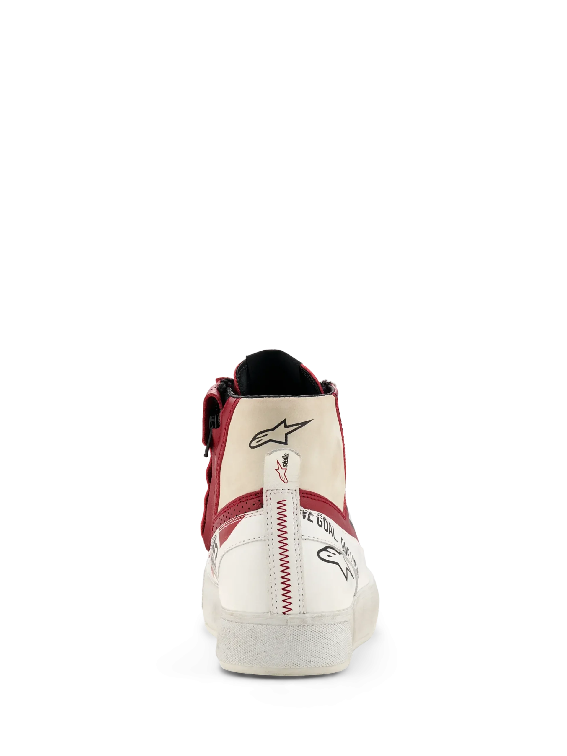 Stella Stated Flair Schuhe