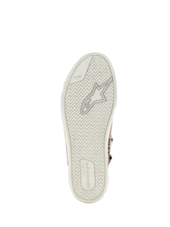 Stella Stated Flair Schuhe