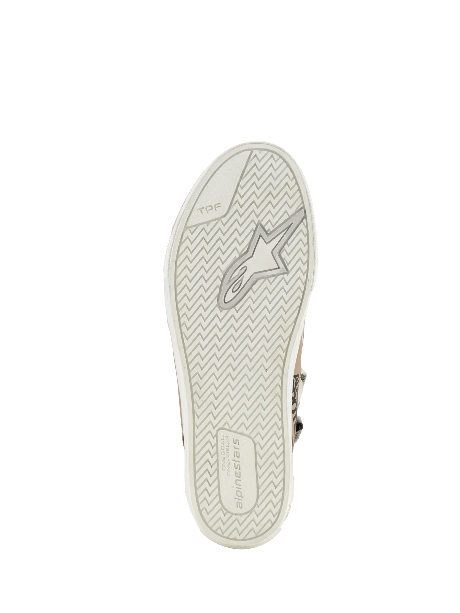 Stella Stated Flair Schuhe