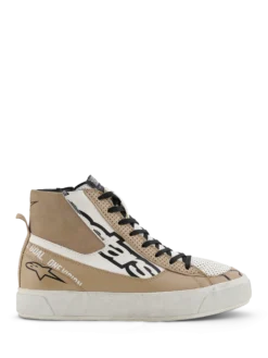 Stella Stated Flair Schuhe