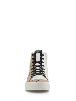 Stella Stated Flair Schuhe