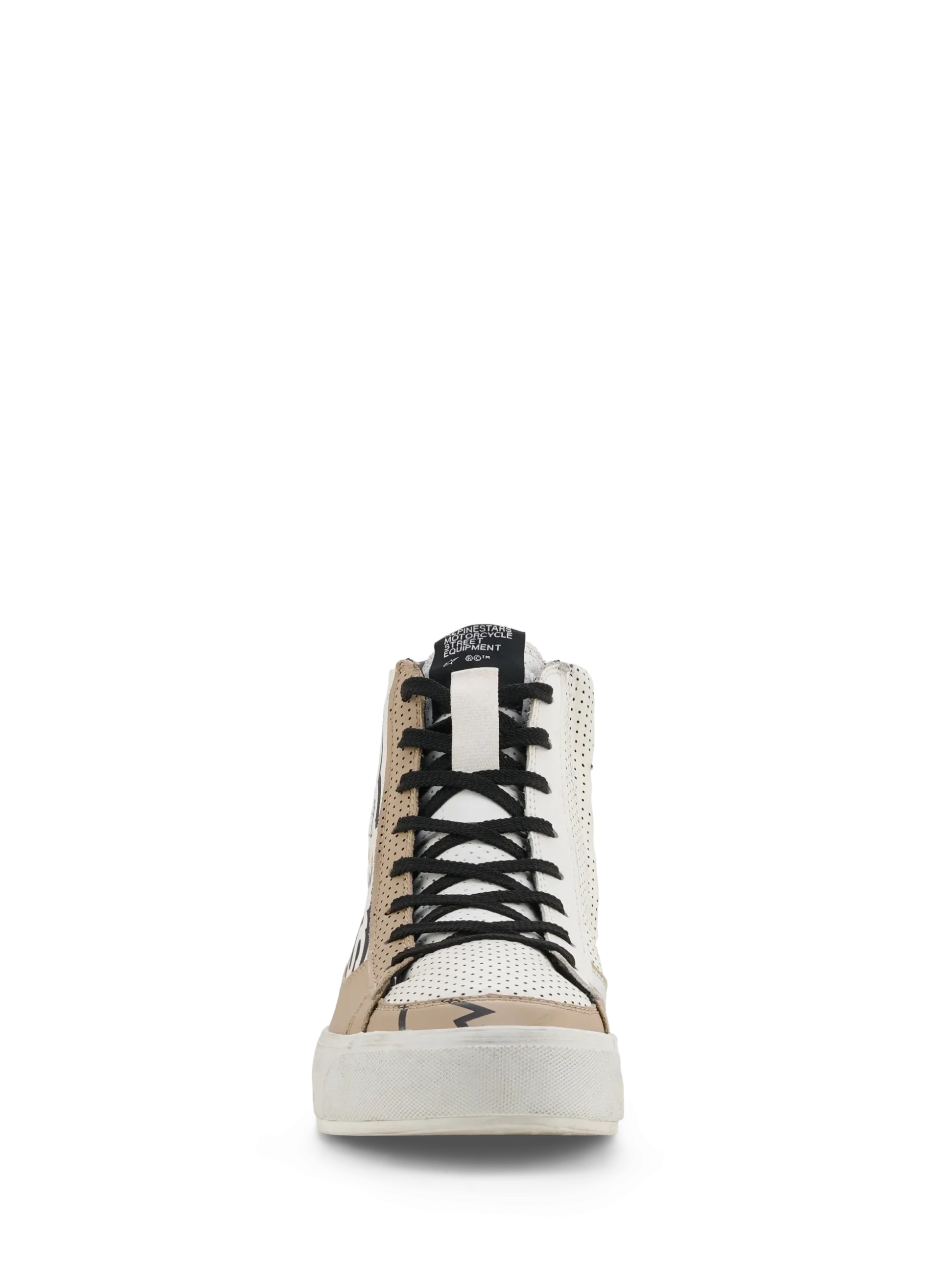 Stella Stated Flair Schuhe