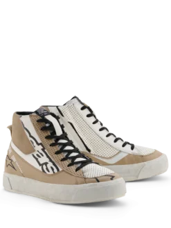 Stella Stated Flair Schuhe