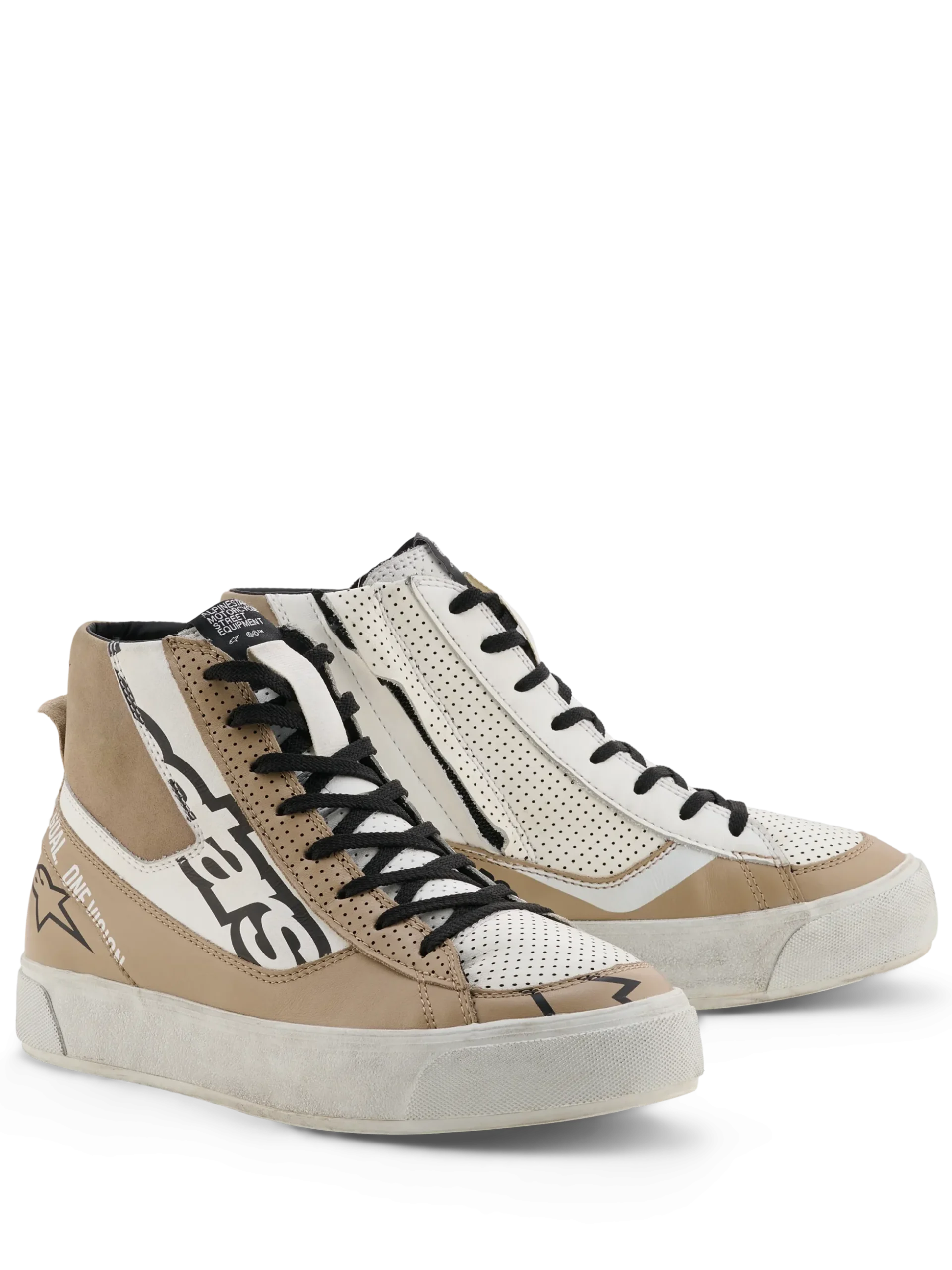 Stella Stated Flair Schuhe