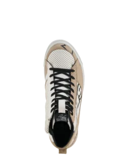 Stella Stated Flair Schuhe