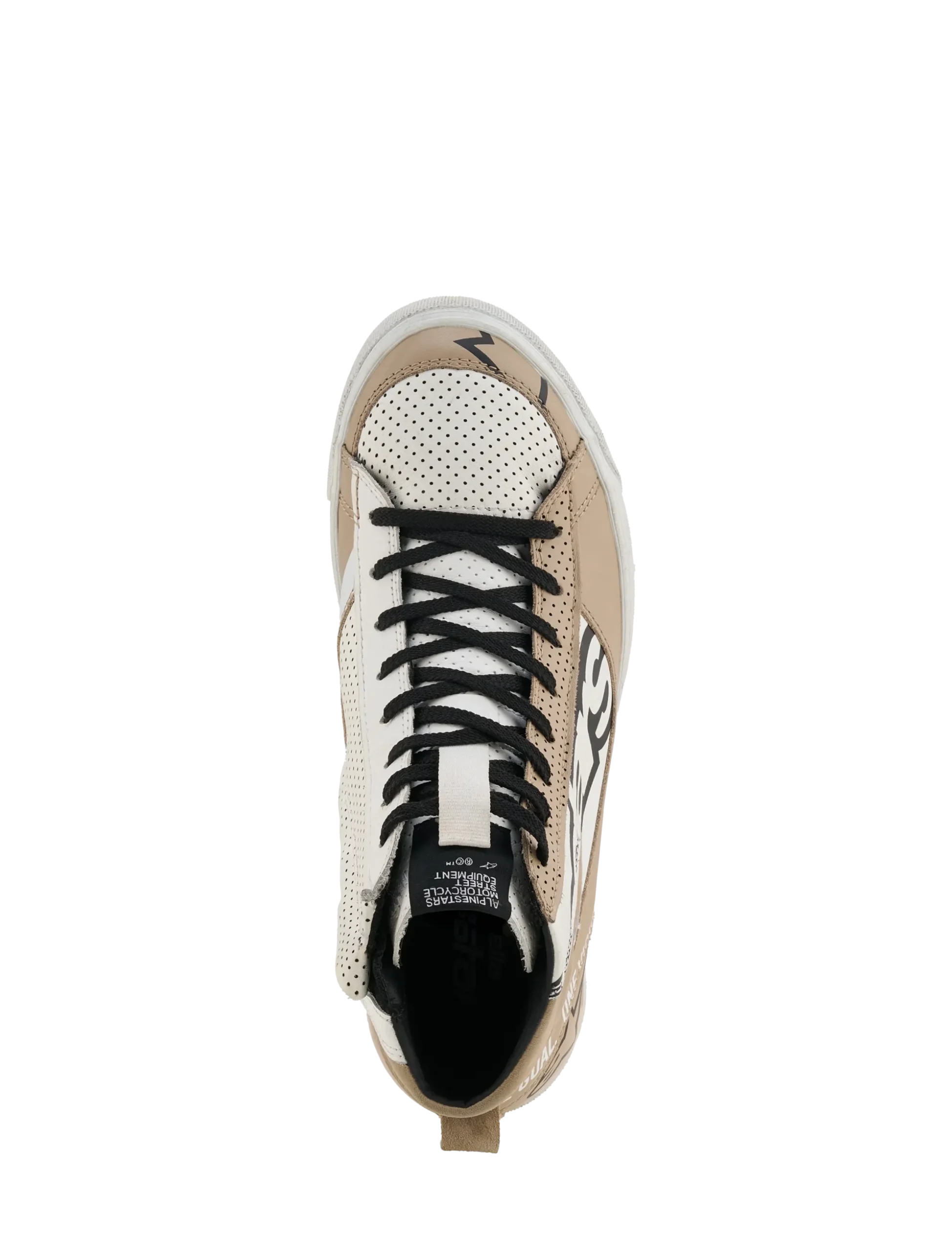 Stella Stated Flair Schuhe