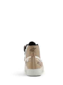 Stella Stated Flair Schuhe