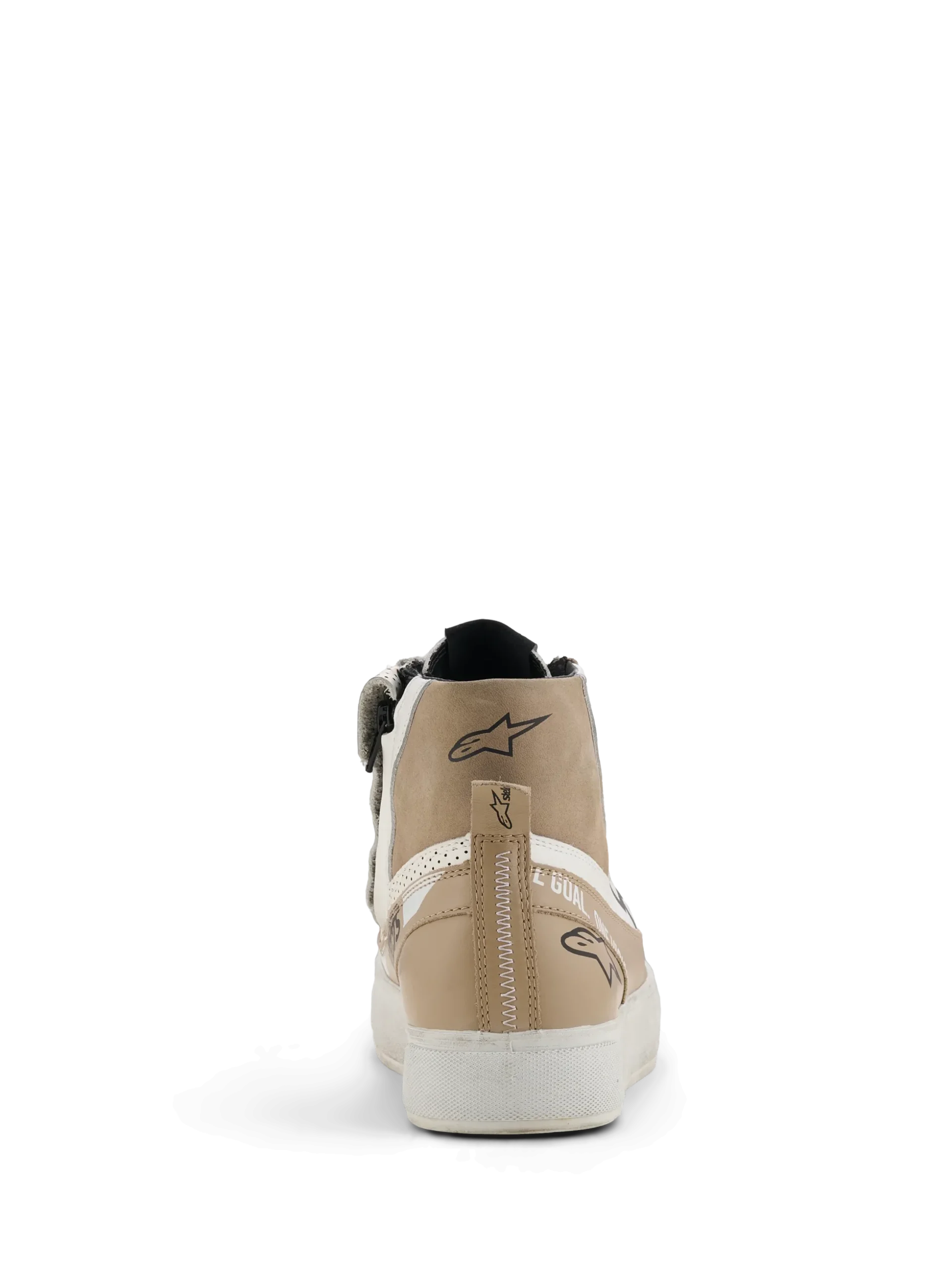 Stella Stated Flair Schuhe