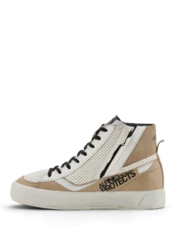 Stella Stated Flair Schuhe
