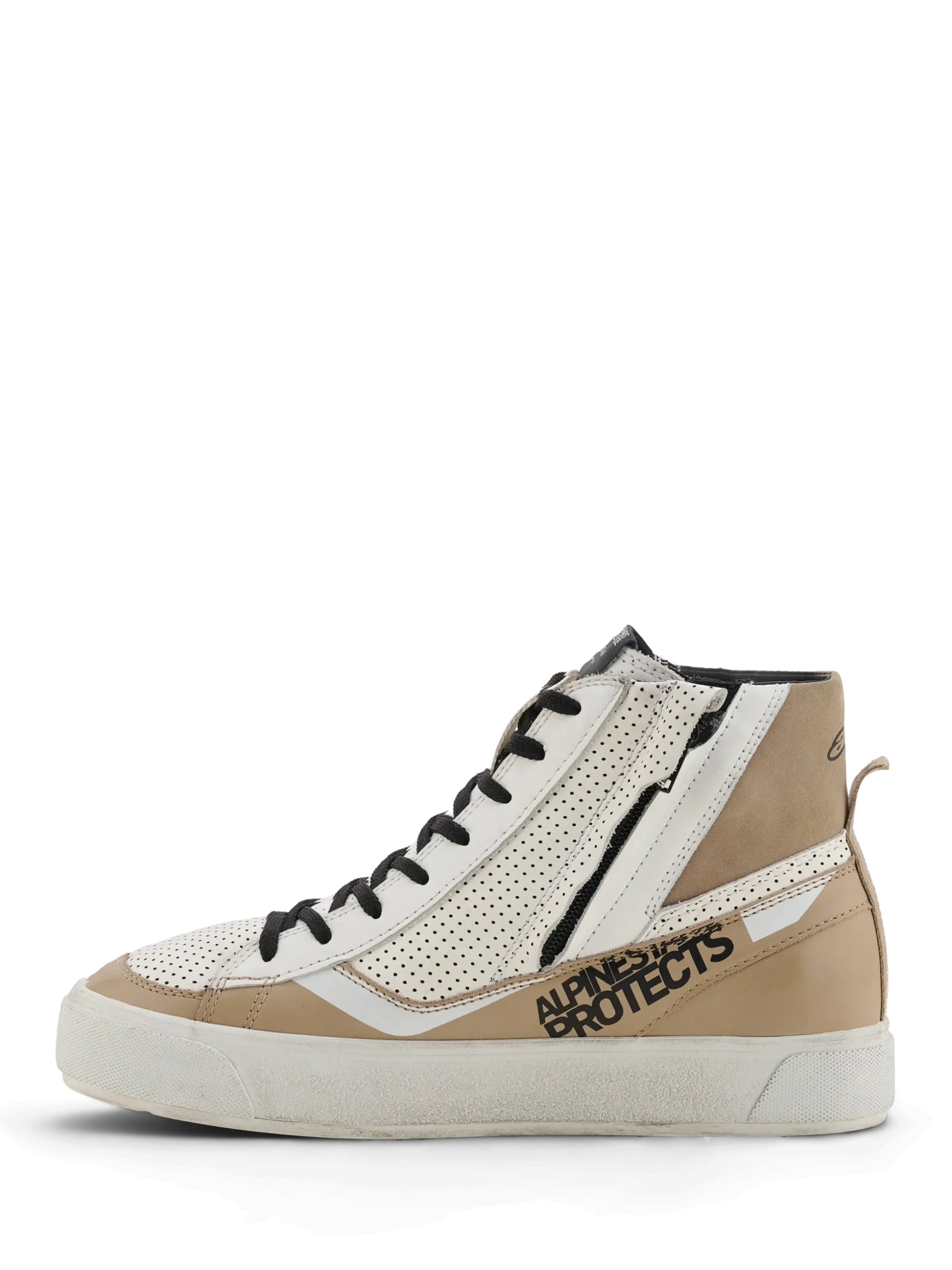 Stella Stated Flair Schuhe