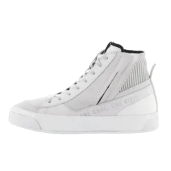 Stella Stated Podium Schuhe