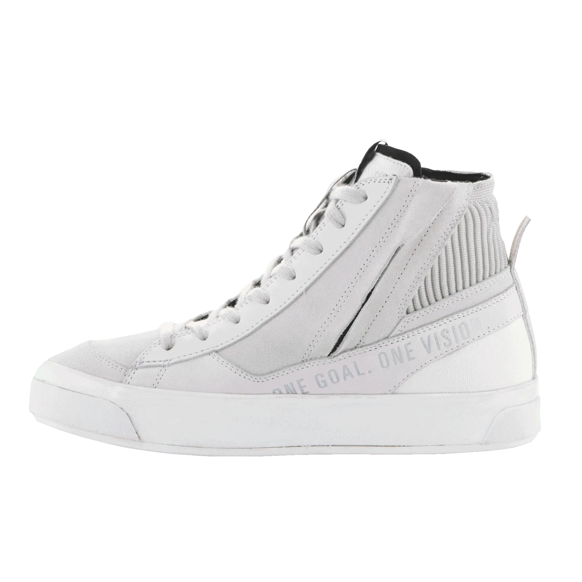 Stella Stated Podium Schuhe