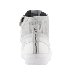 Stella Stated Podium Schuhe