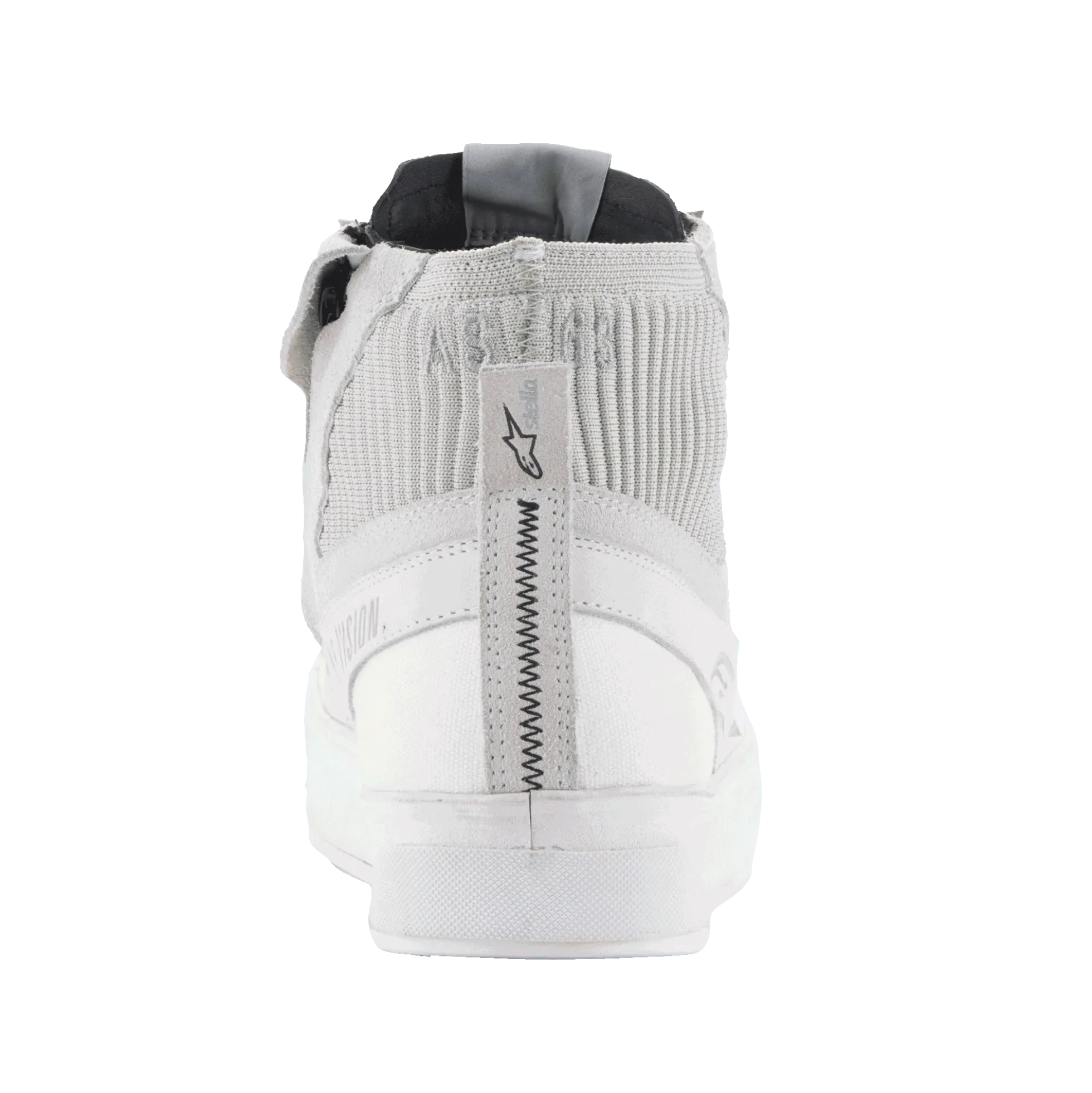 Stella Stated Podium Schuhe
