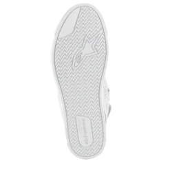 Stella Stated Podium Schuhe