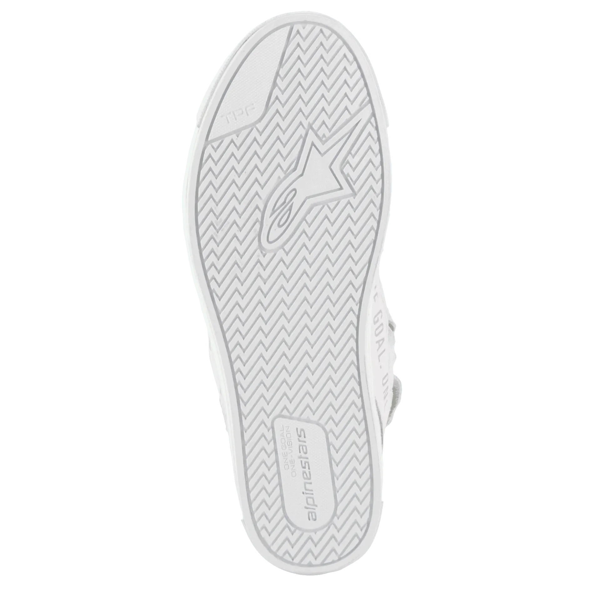 Stella Stated Podium Schuhe