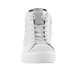 Stella Stated Podium Schuhe