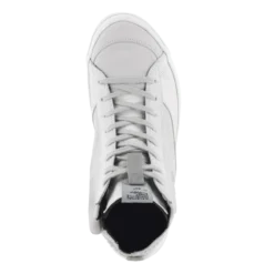 Stella Stated Podium Schuhe