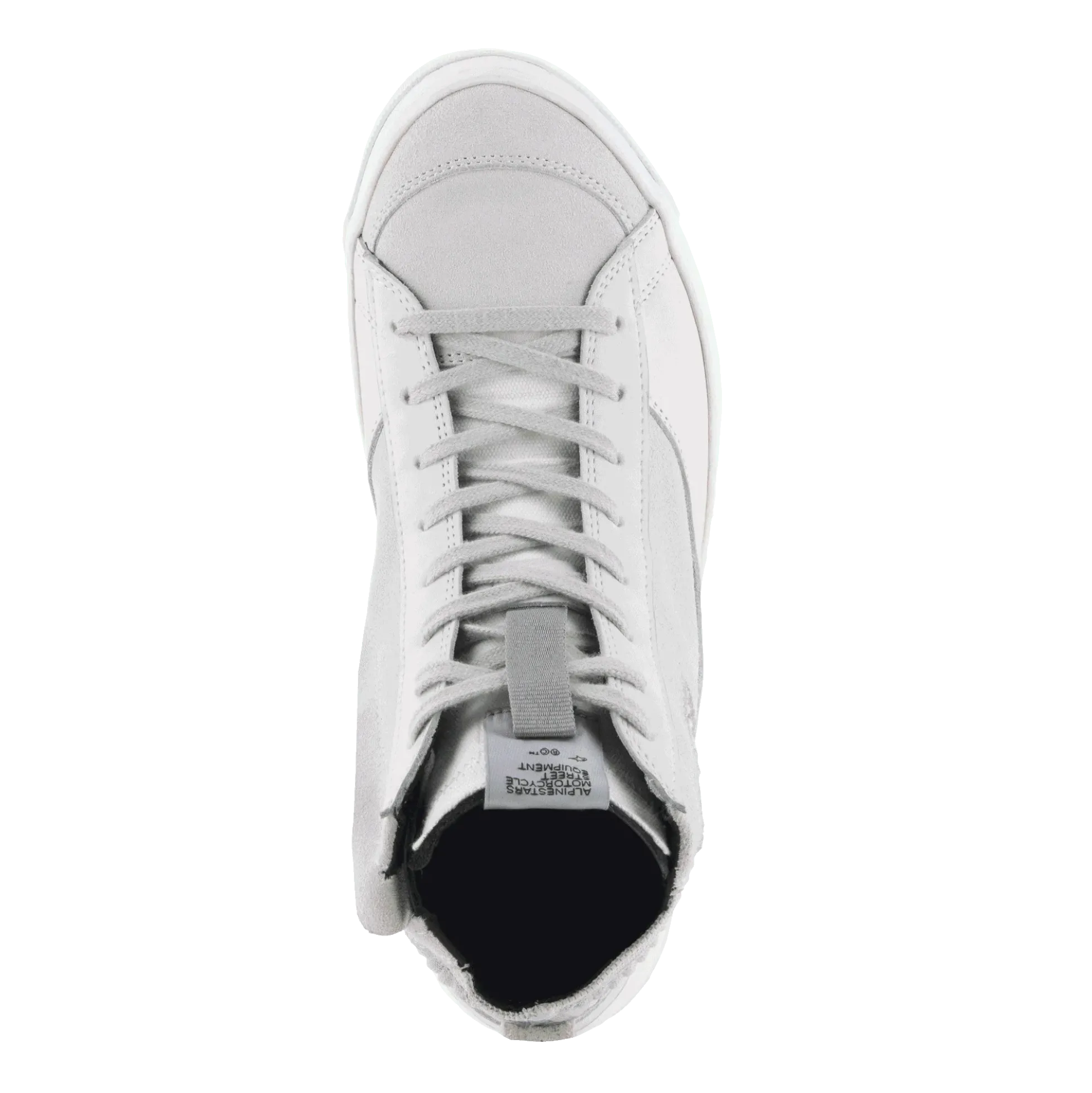 Stella Stated Podium Schuhe