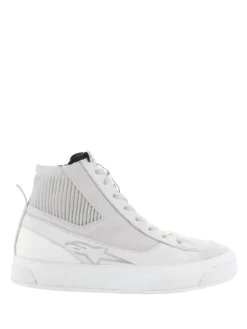 Stella Stated Podium Schuhe
