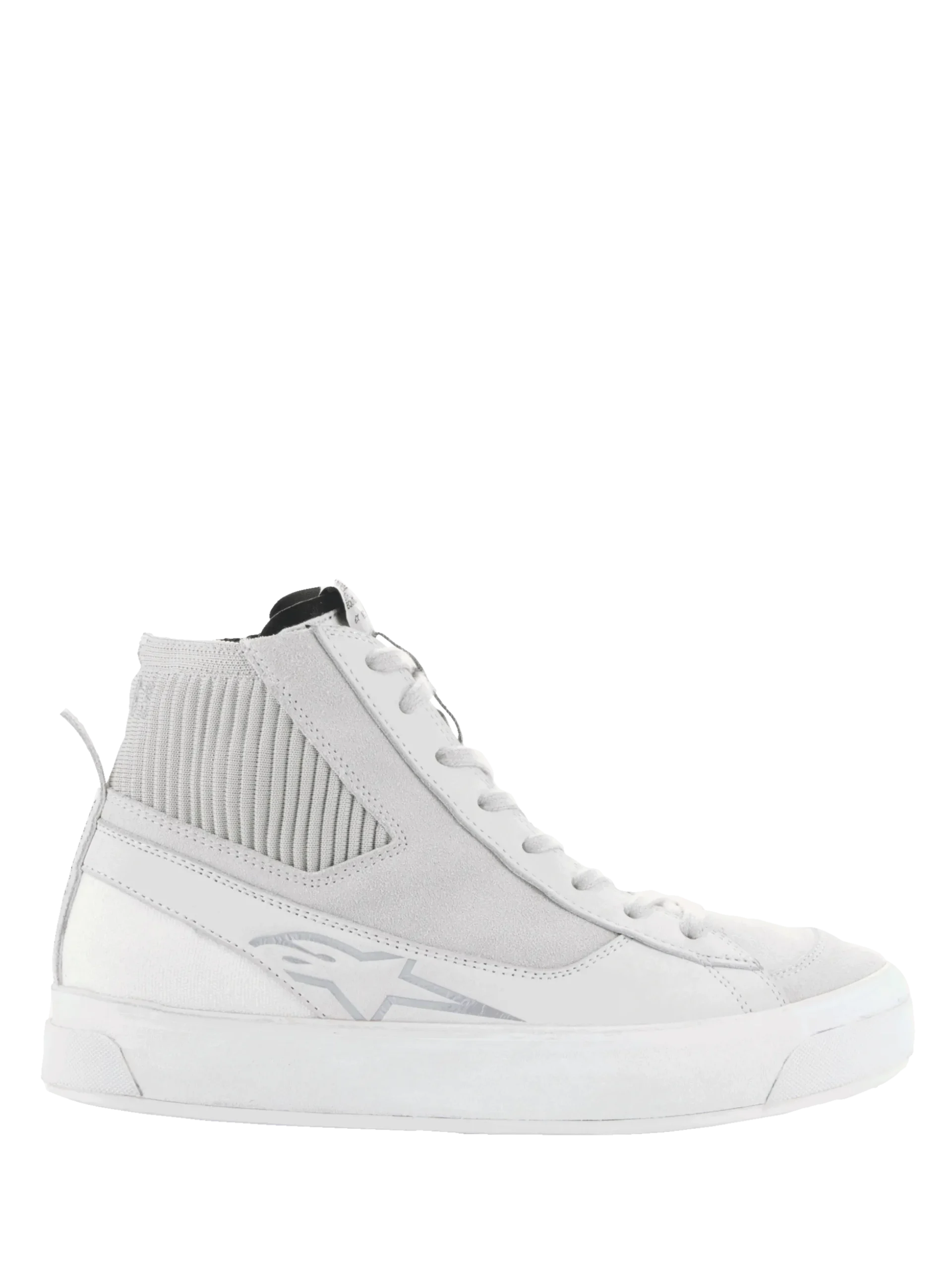 Stella Stated Podium Schuhe