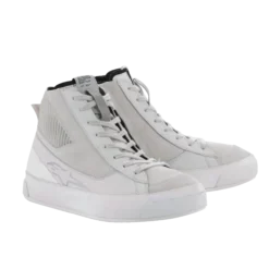 Stella Stated Podium Schuhe