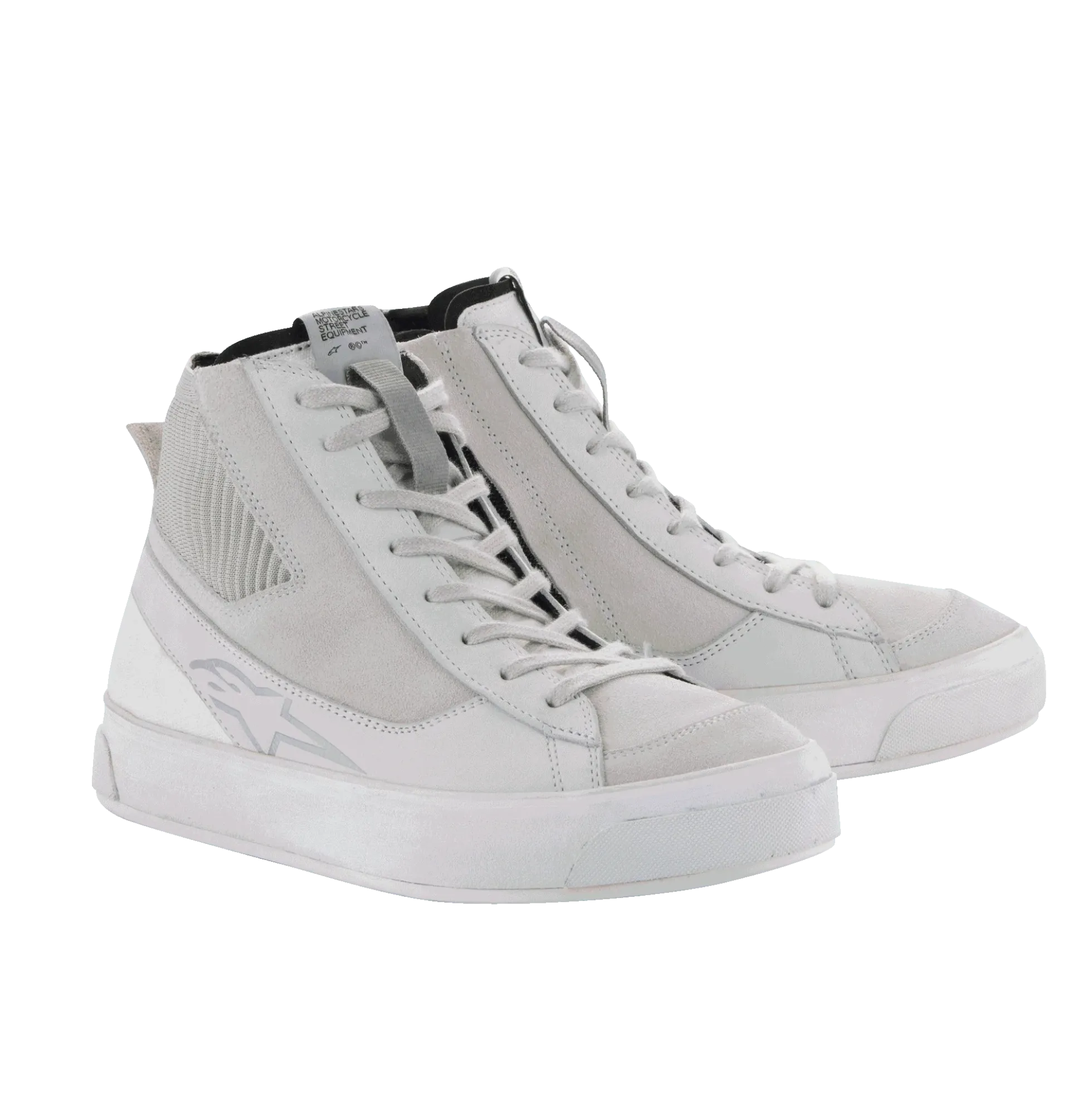Stella Stated Podium Schuhe