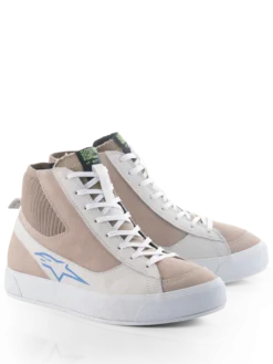 Stella Stated Podium Schuhe