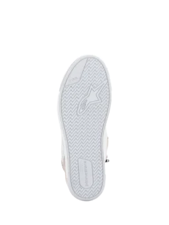 Stella Stated Podium Schuhe
