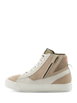 Stella Stated Podium Schuhe
