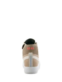 Stella Stated Podium Schuhe