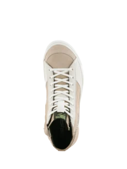 Stella Stated Podium Schuhe
