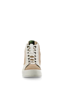 Stella Stated Podium Schuhe