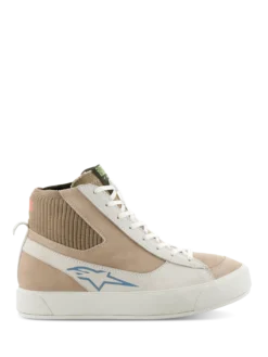 Stella Stated Podium Schuhe