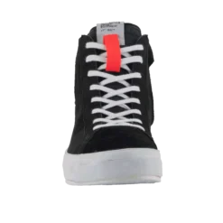 Stella Stated Podium Schuhe