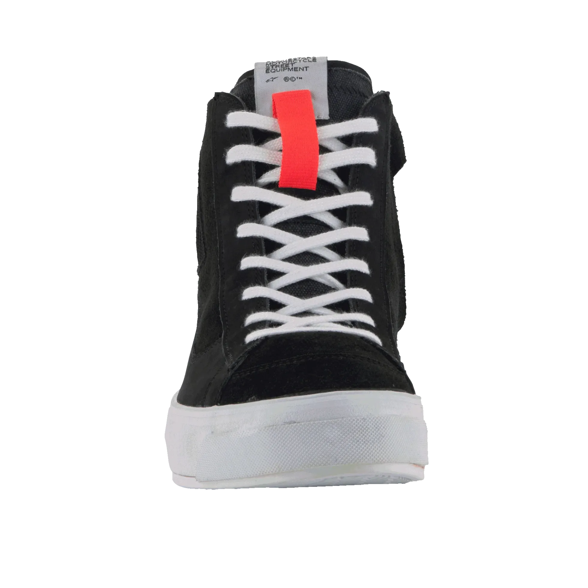 Stella Stated Podium Schuhe