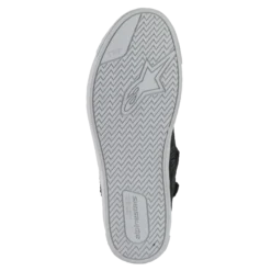 Stella Stated Podium Schuhe