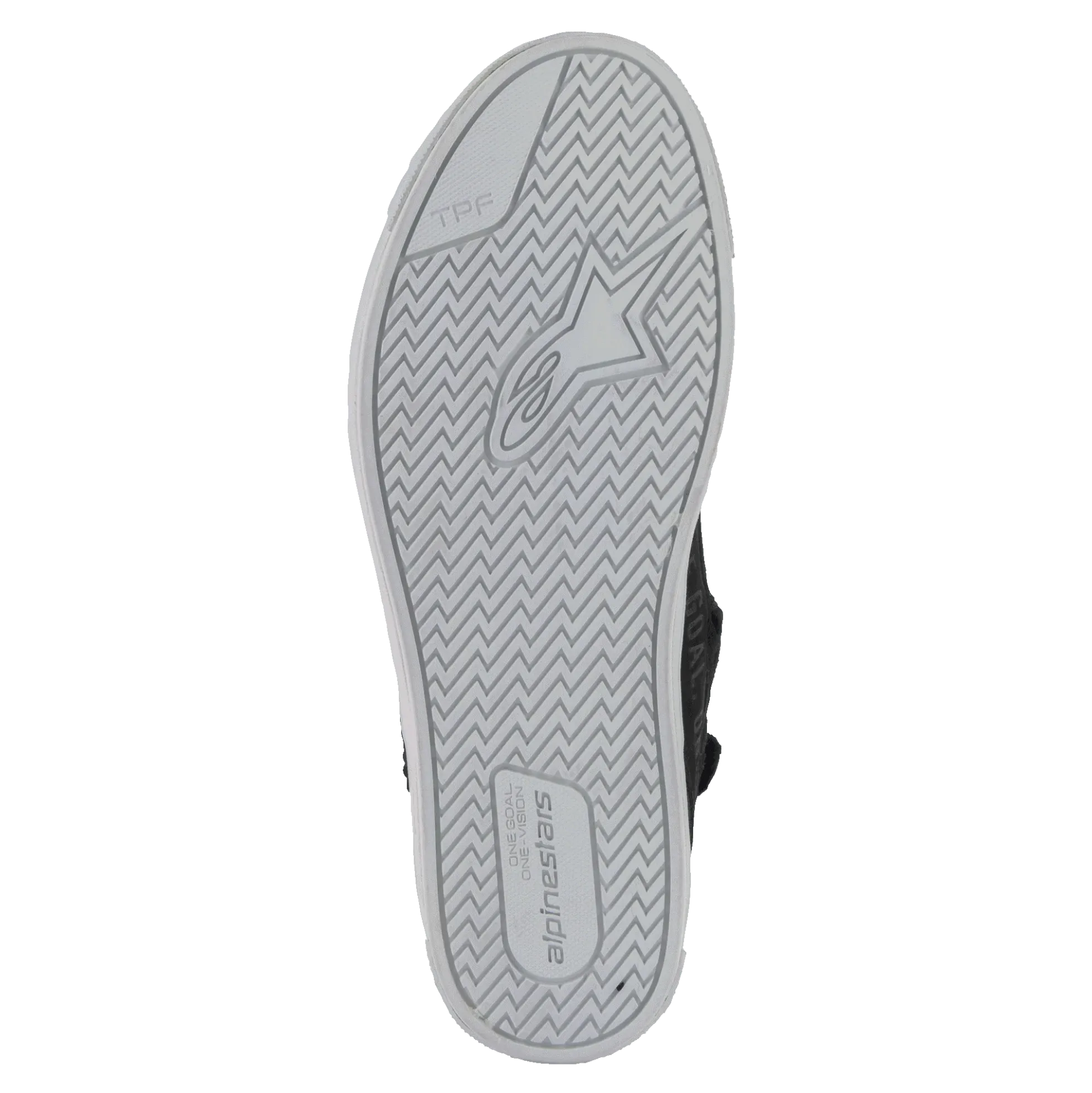 Stella Stated Podium Schuhe