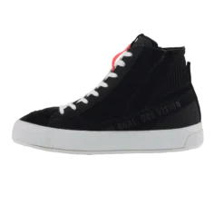 Stella Stated Podium Schuhe