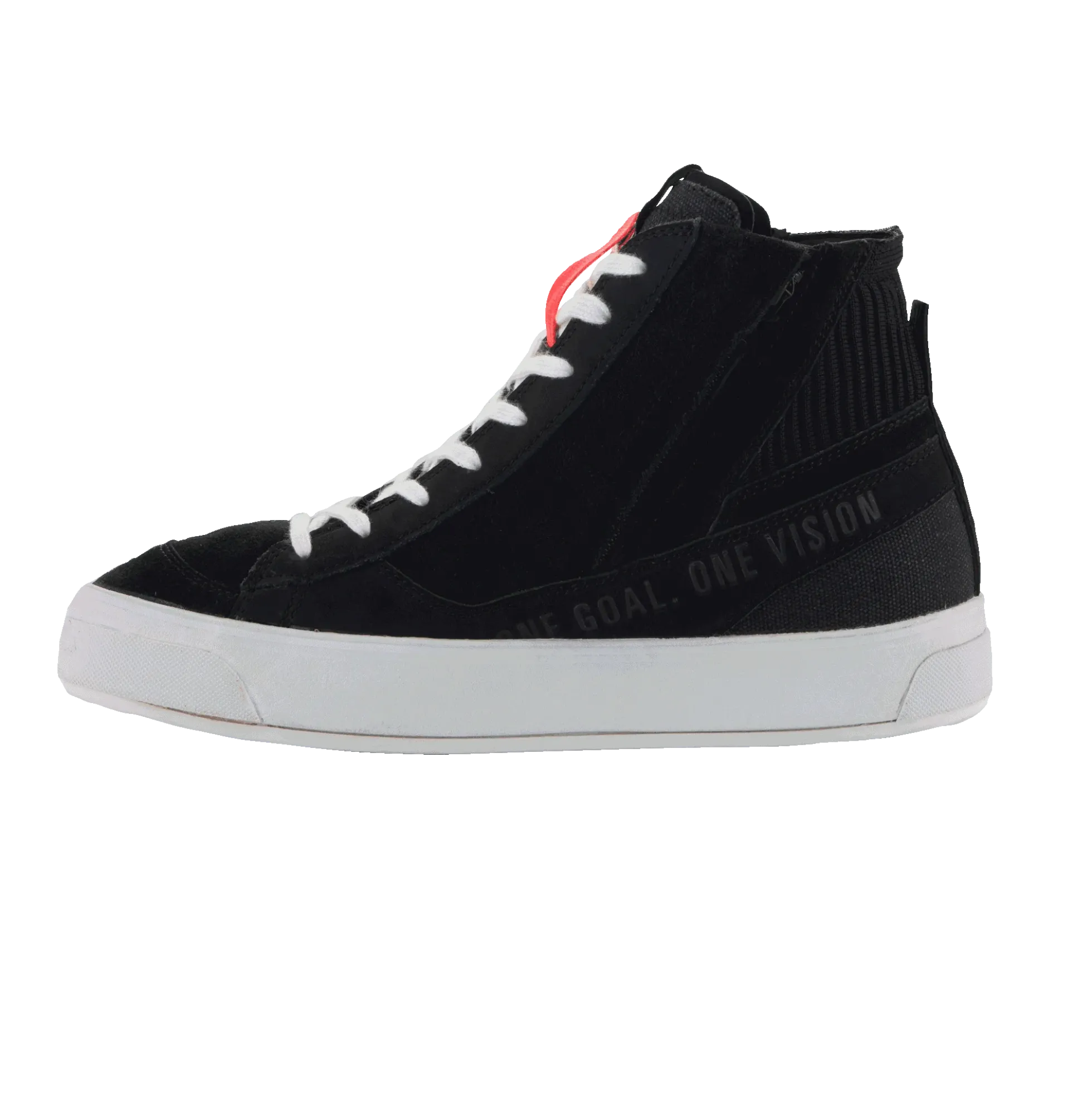 Stella Stated Podium Schuhe