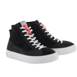 Stella Stated Podium Schuhe
