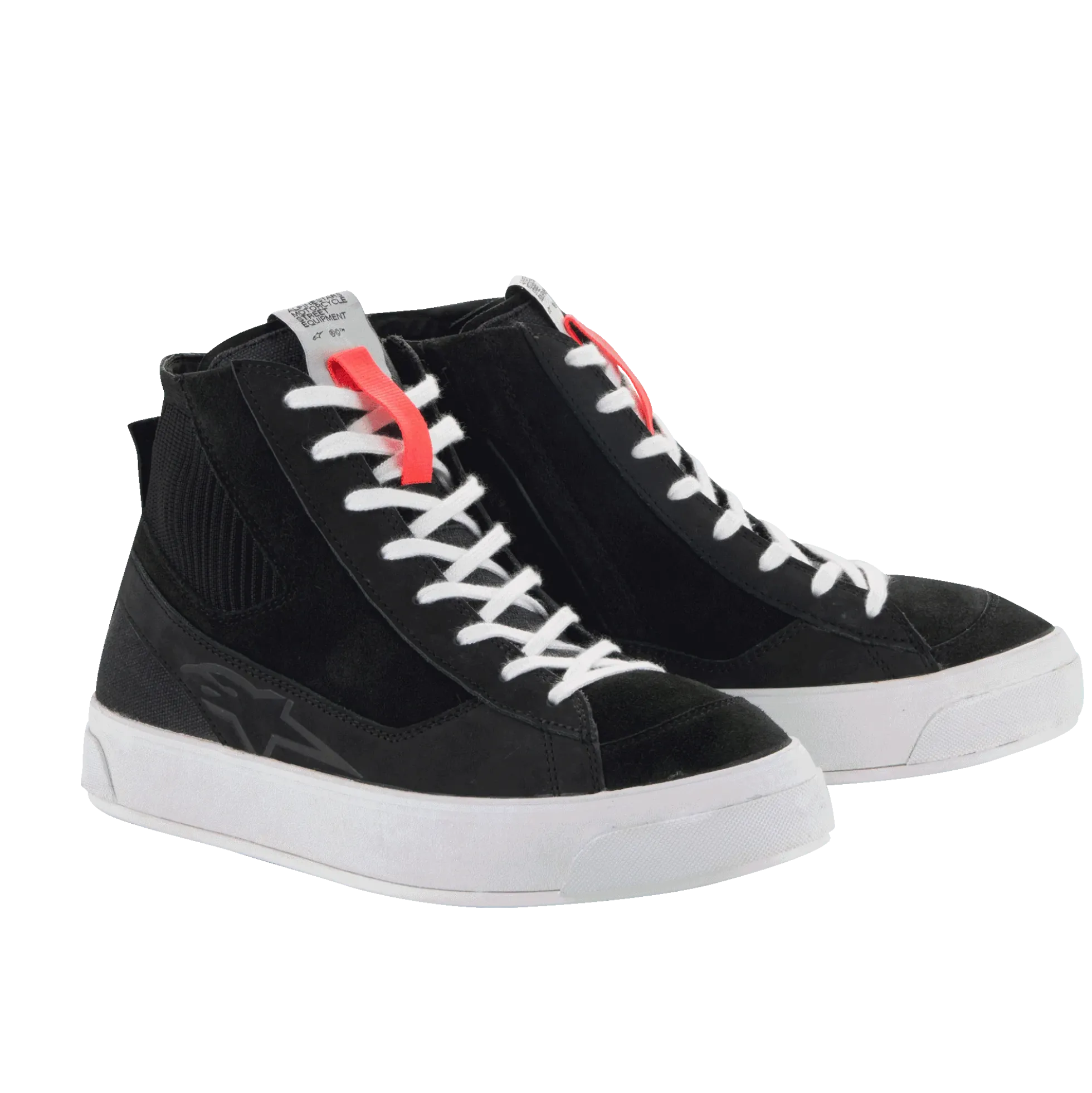 Stella Stated Podium Schuhe