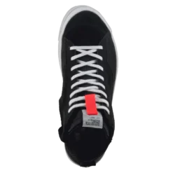 Stella Stated Podium Schuhe